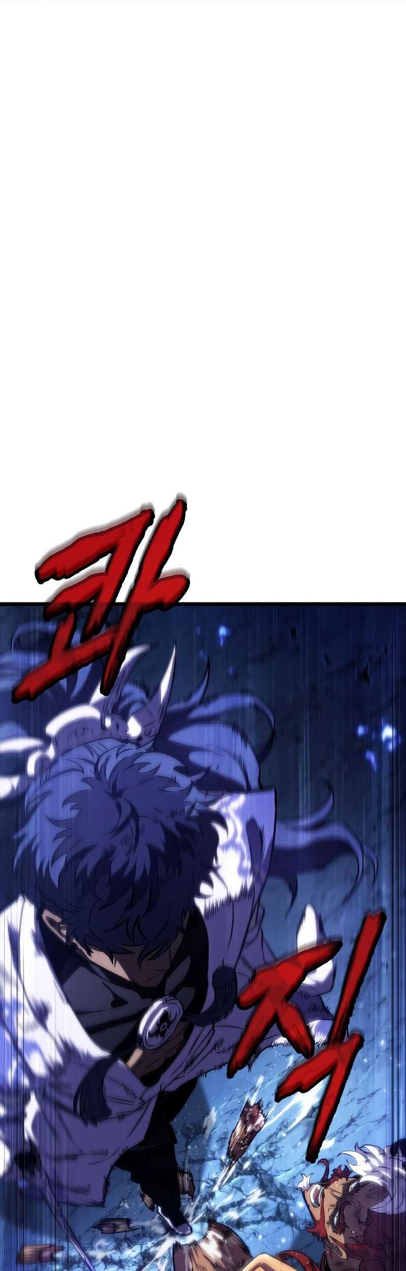 Chapter 83 - halaman 31