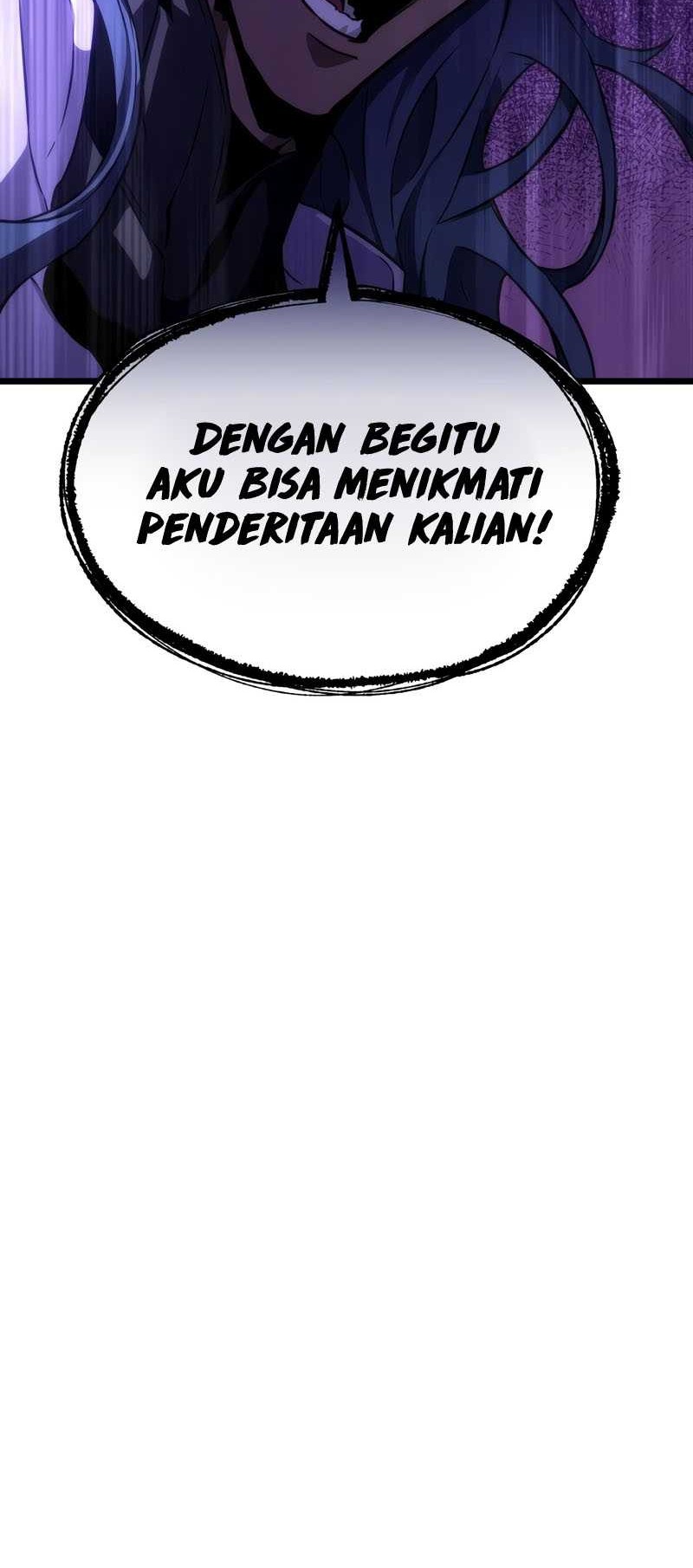 Chapter 83 - halaman 33