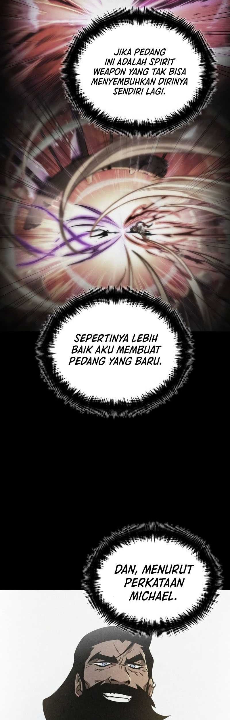Chapter 79 - halaman 36