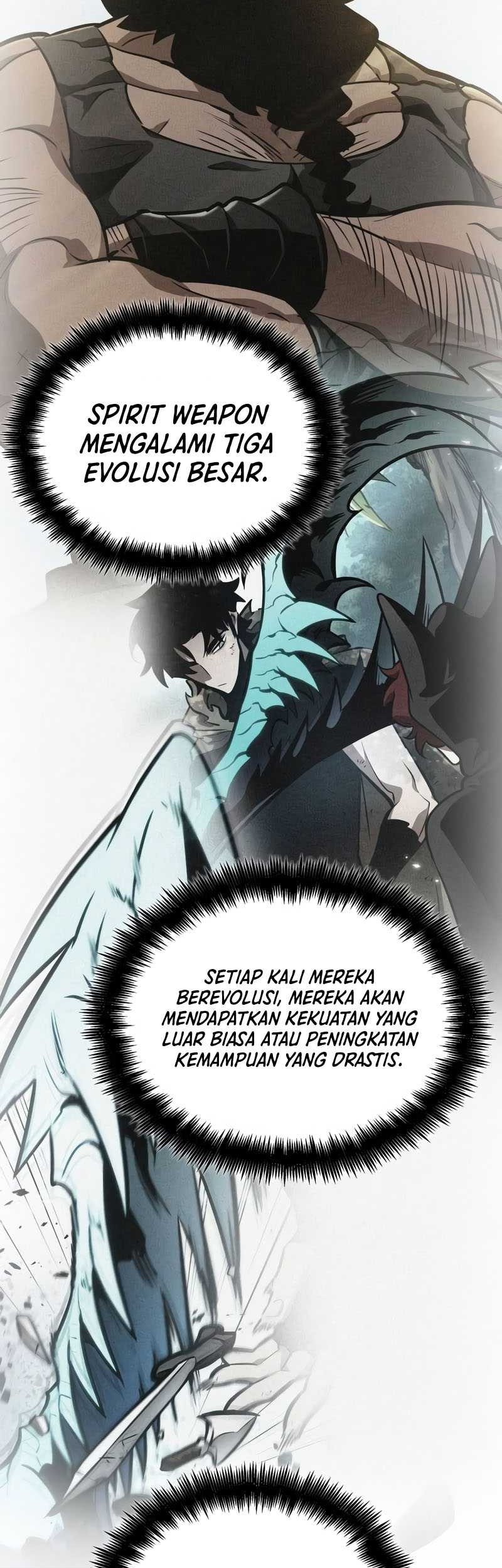 Chapter 79 - halaman 37