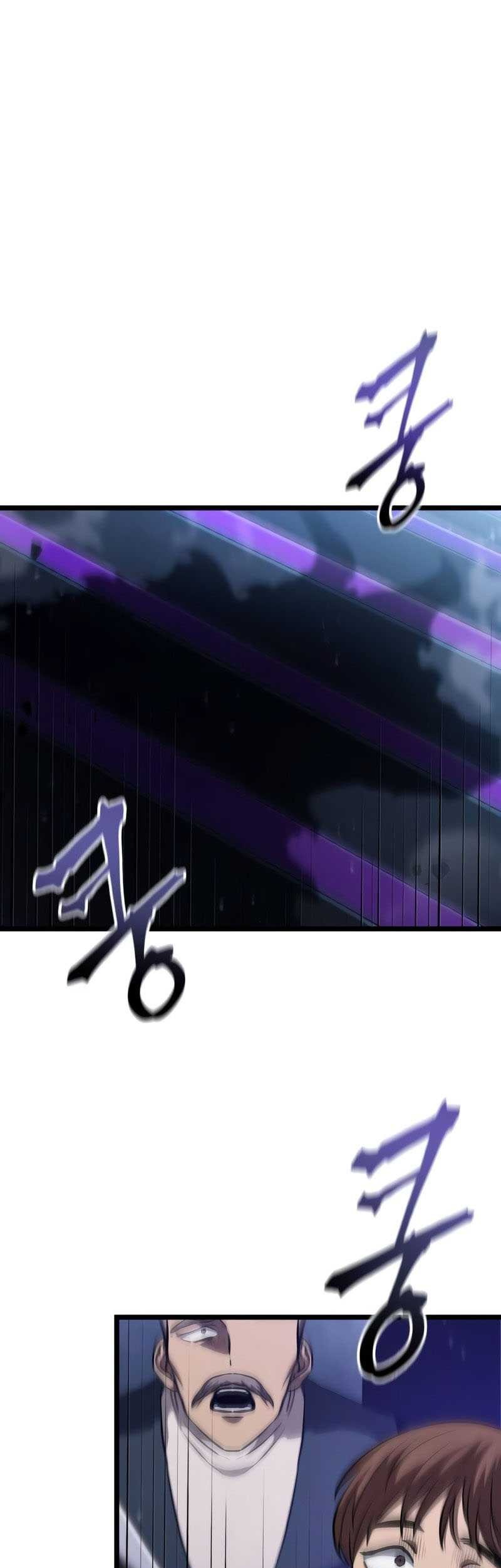 Chapter 79 - halaman 39