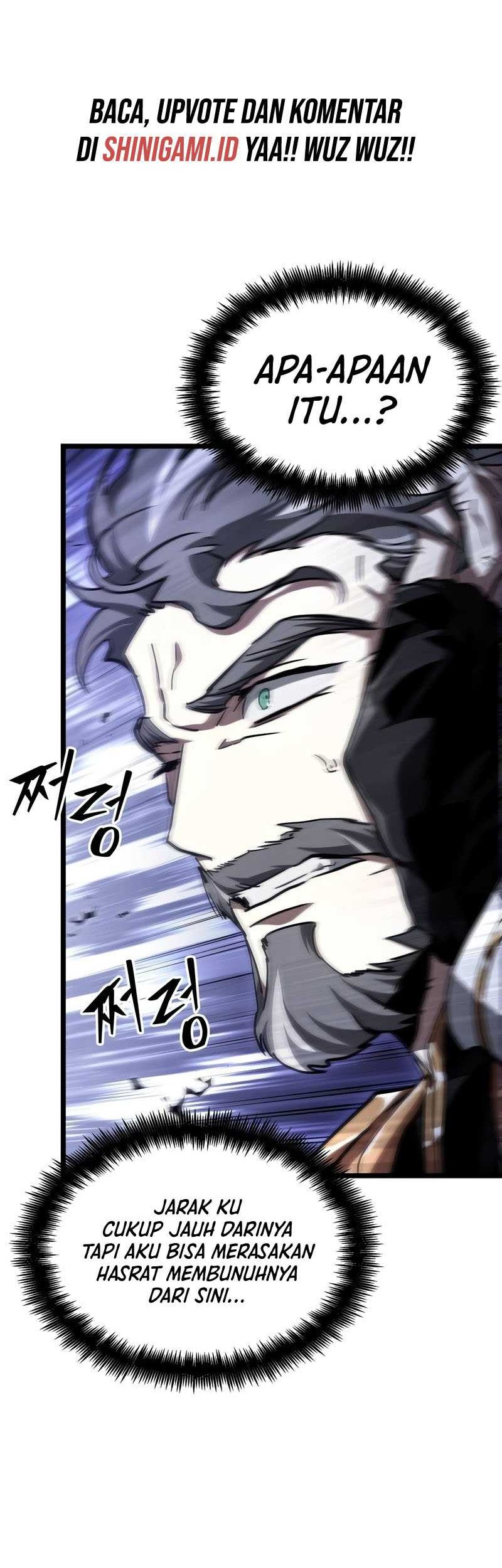 Chapter 79 - halaman 42