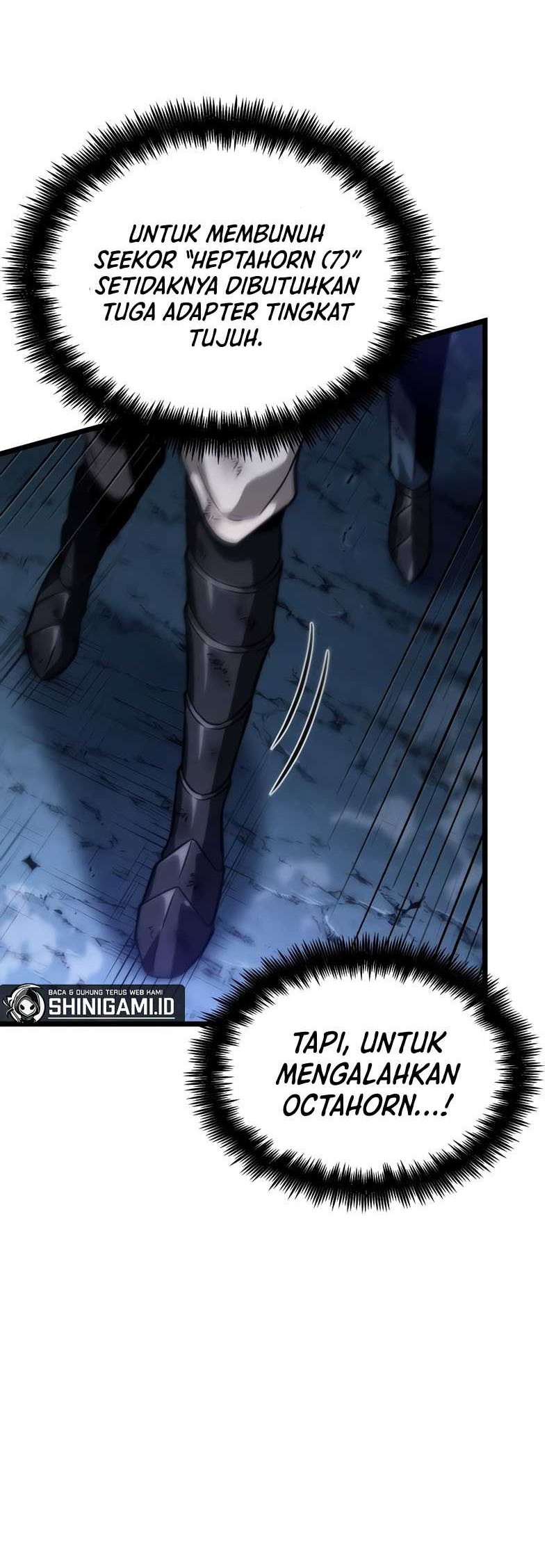 Chapter 79 - halaman 46