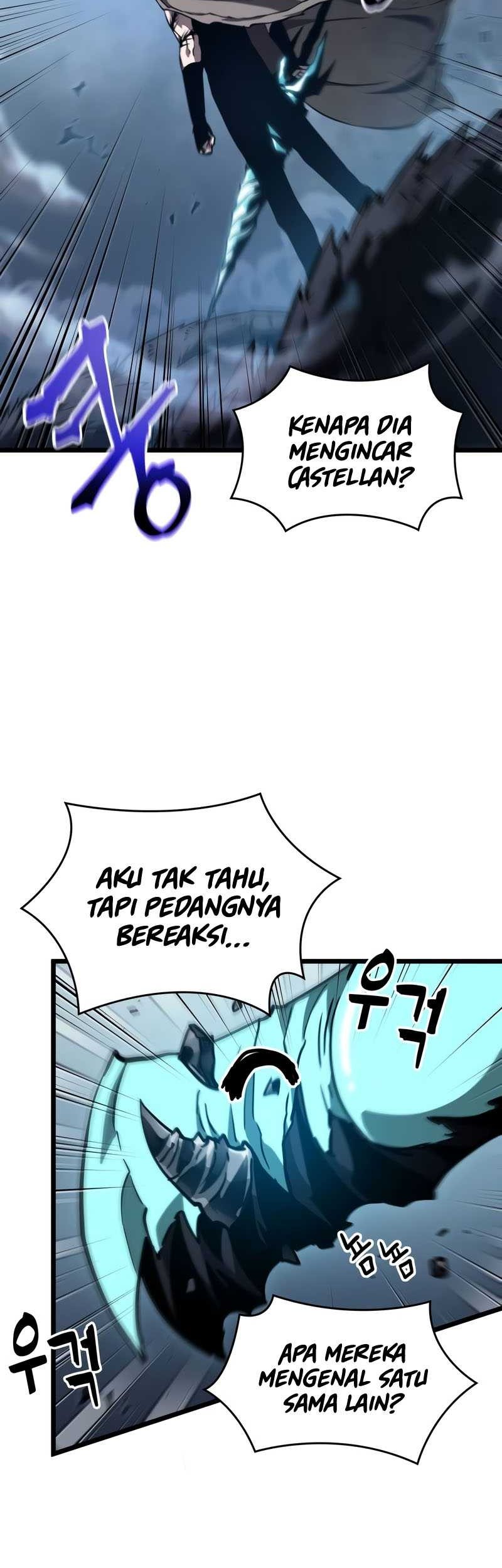 Chapter 79 - halaman 49