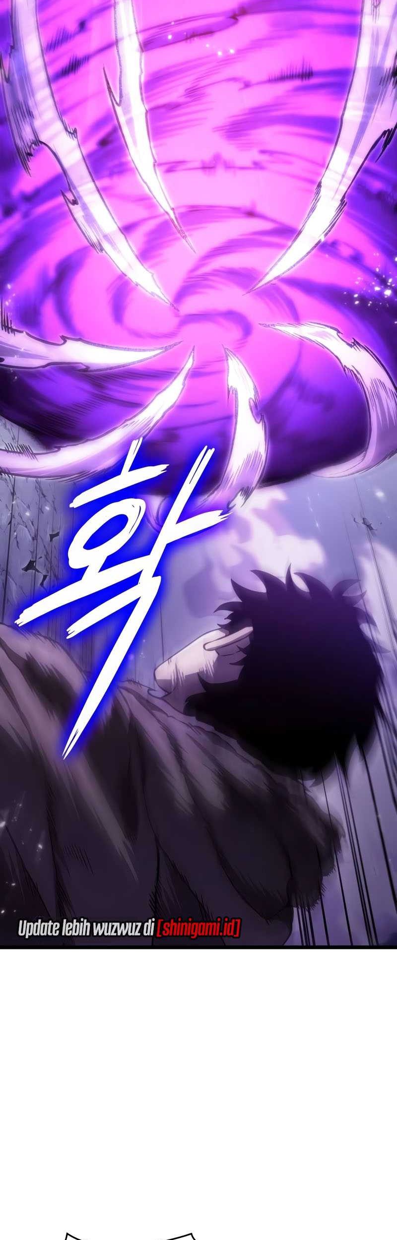 Chapter 79 - halaman 53
