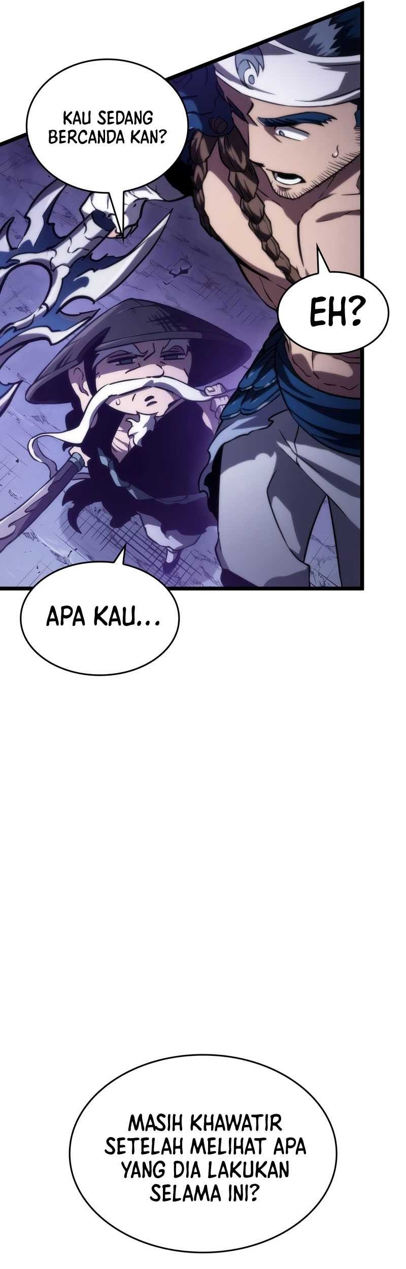 Chapter 79 - halaman 55
