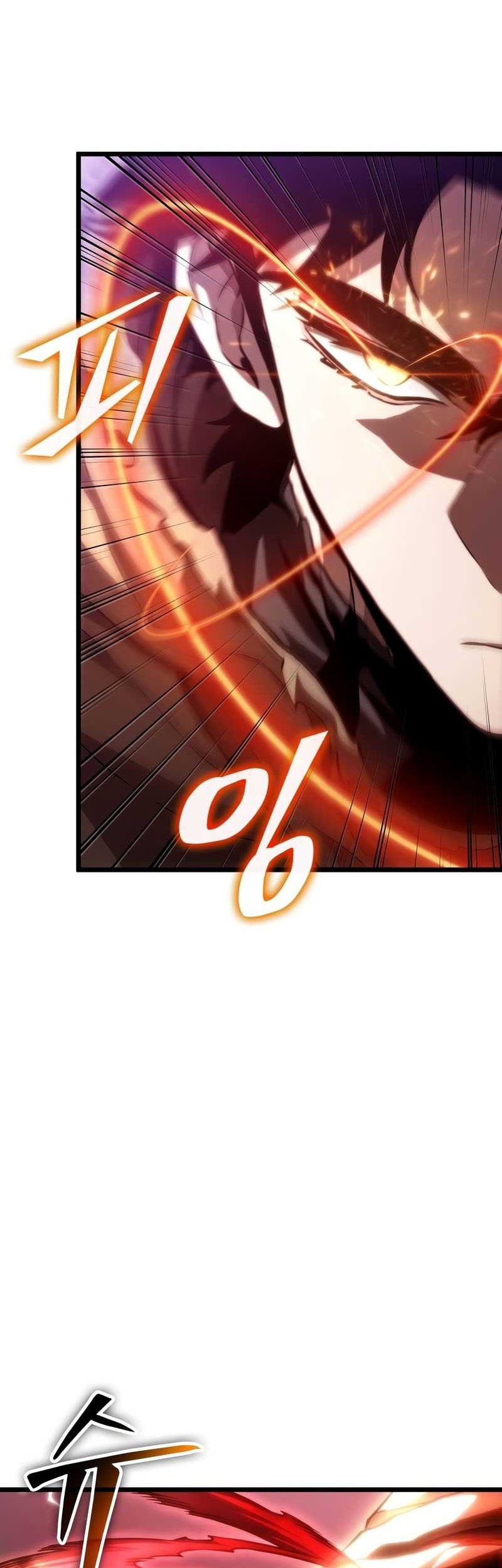 Chapter 79 - halaman 56