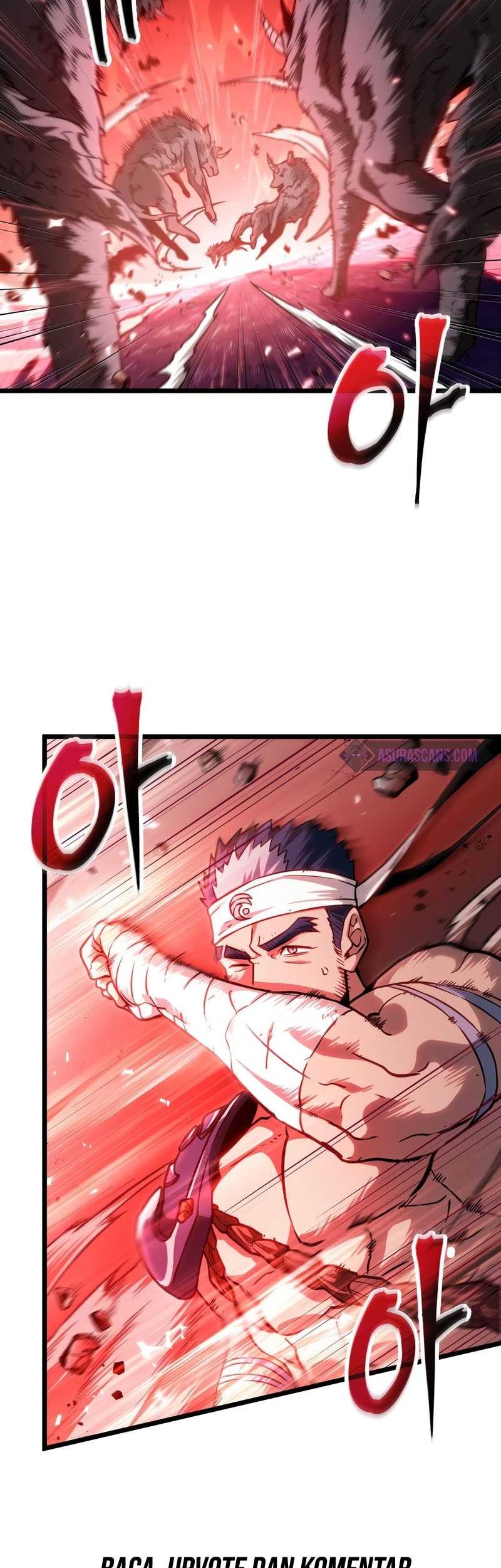 Chapter 79 - halaman 61