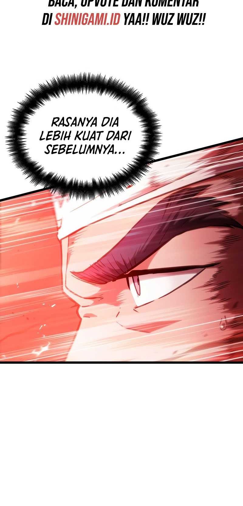 Chapter 79 - halaman 62