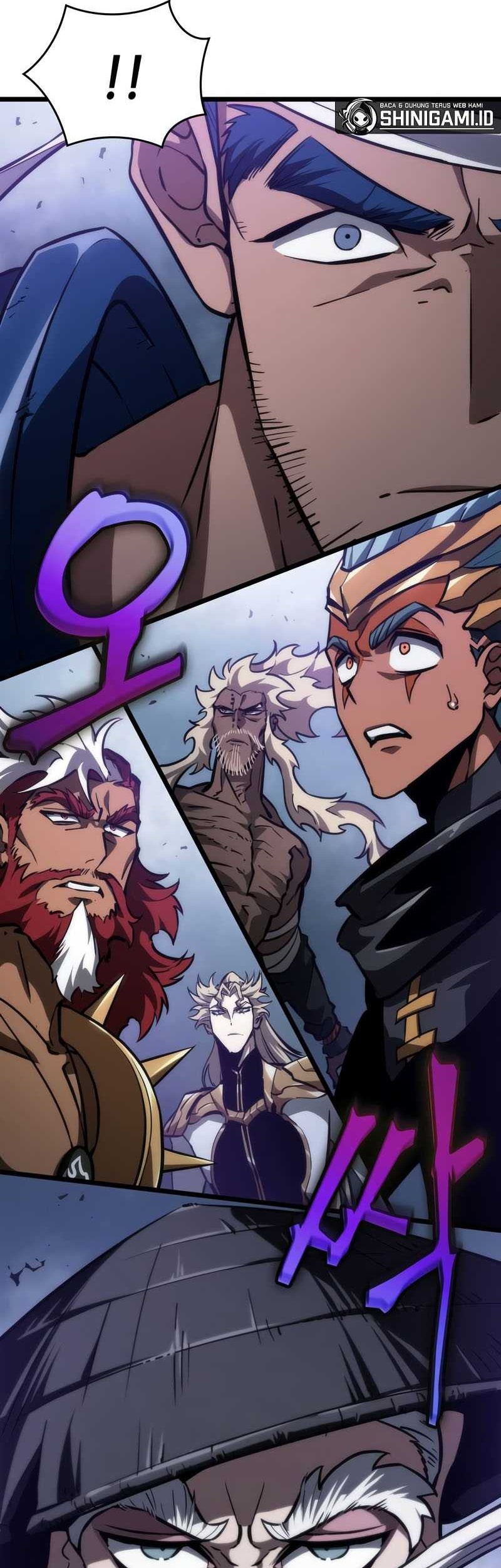 Chapter 79 - halaman 68