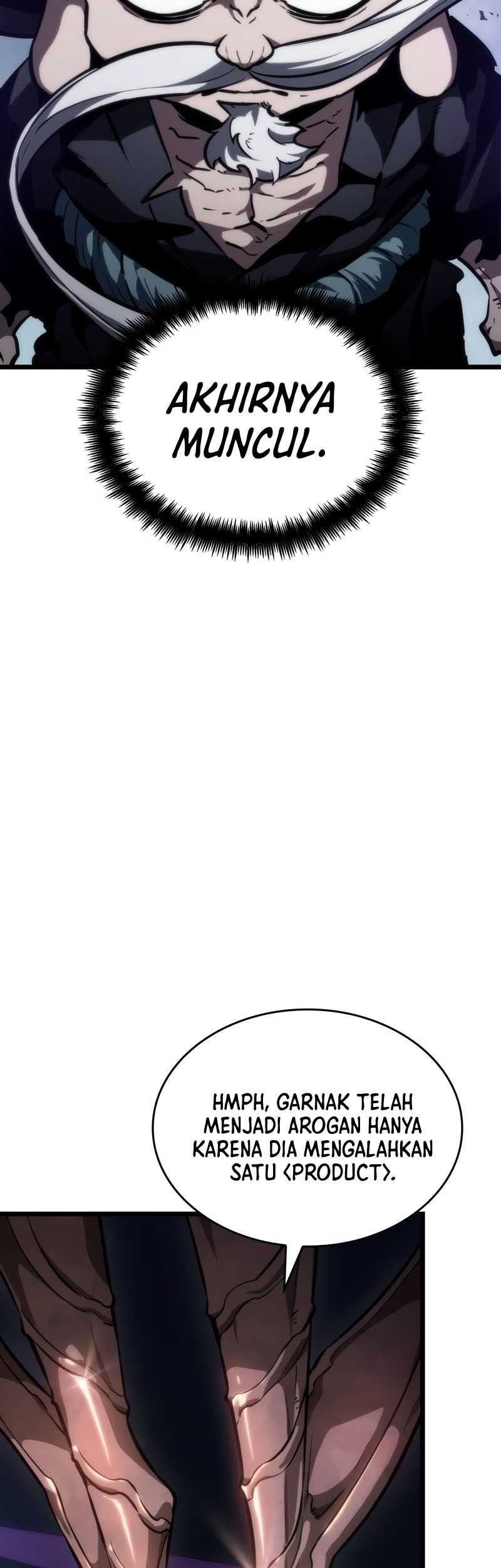Chapter 79 - halaman 69