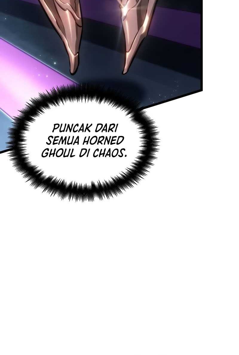Chapter 79 - halaman 70