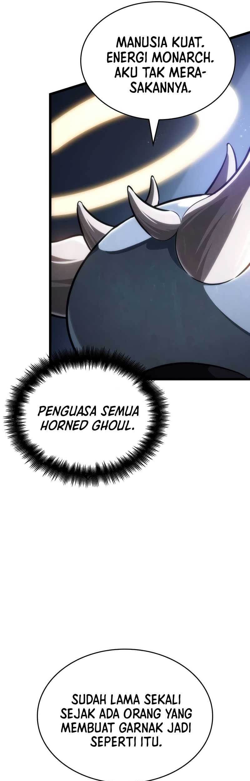 Chapter 79 - halaman 71