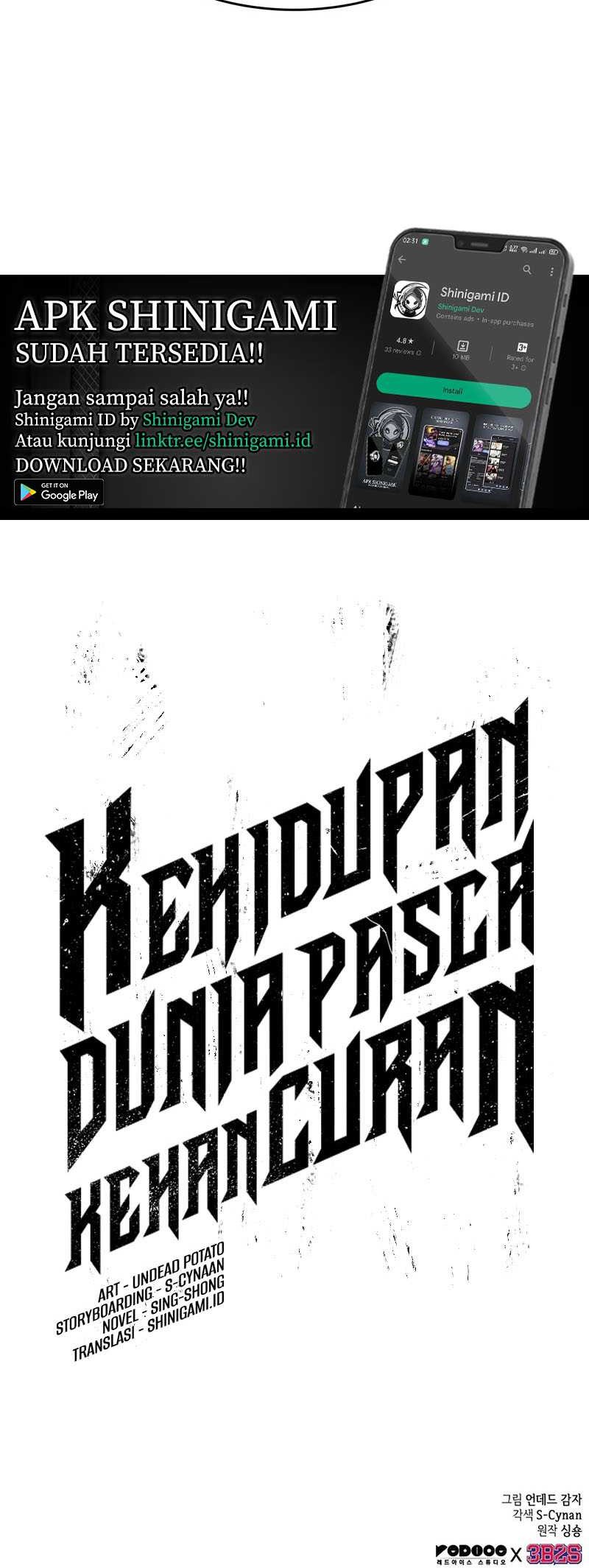 Chapter 79 - halaman 77