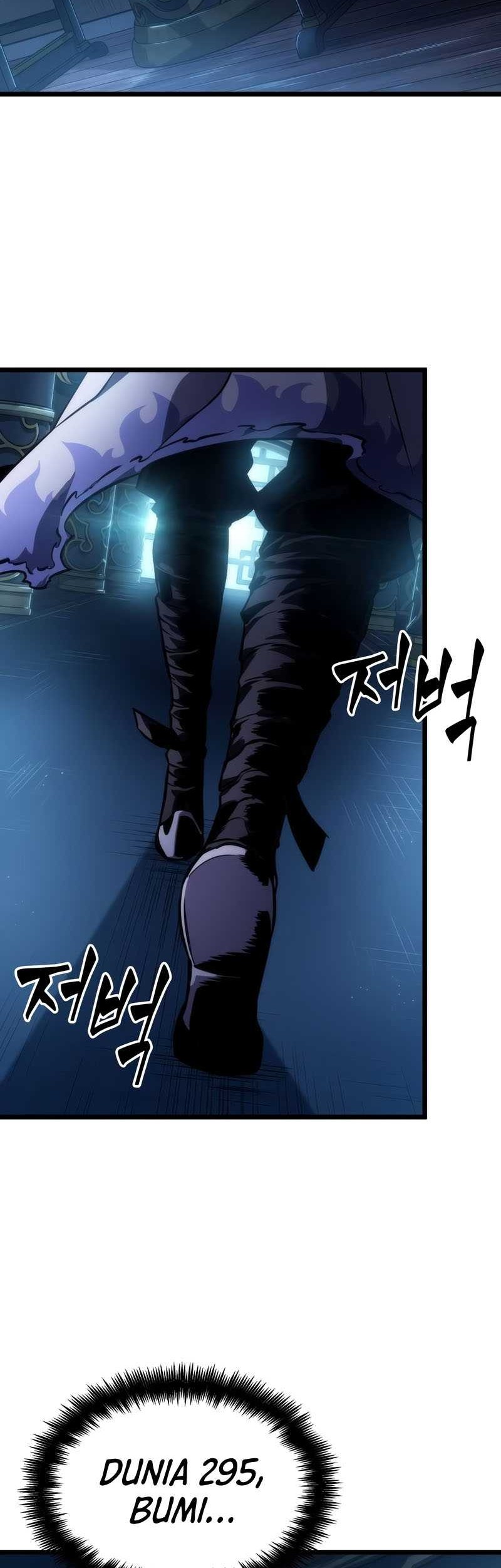 Chapter 79 - halaman 4