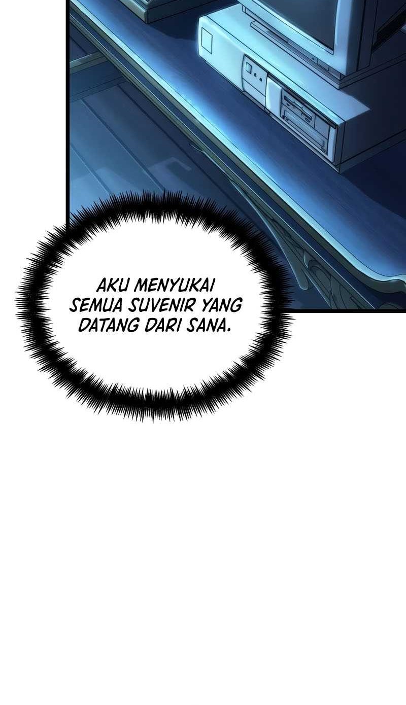 Chapter 79 - halaman 6