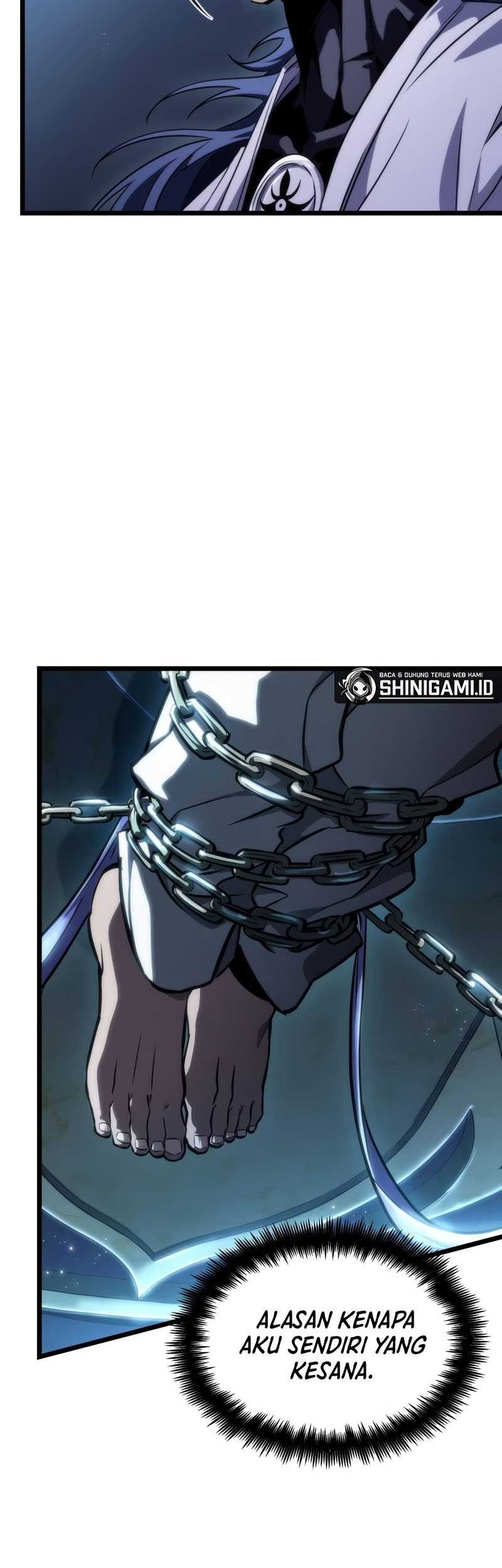 Chapter 79 - halaman 8
