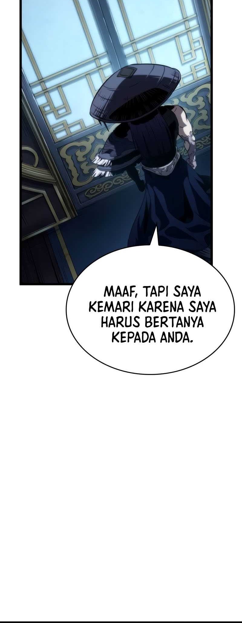 Chapter 79 - halaman 14