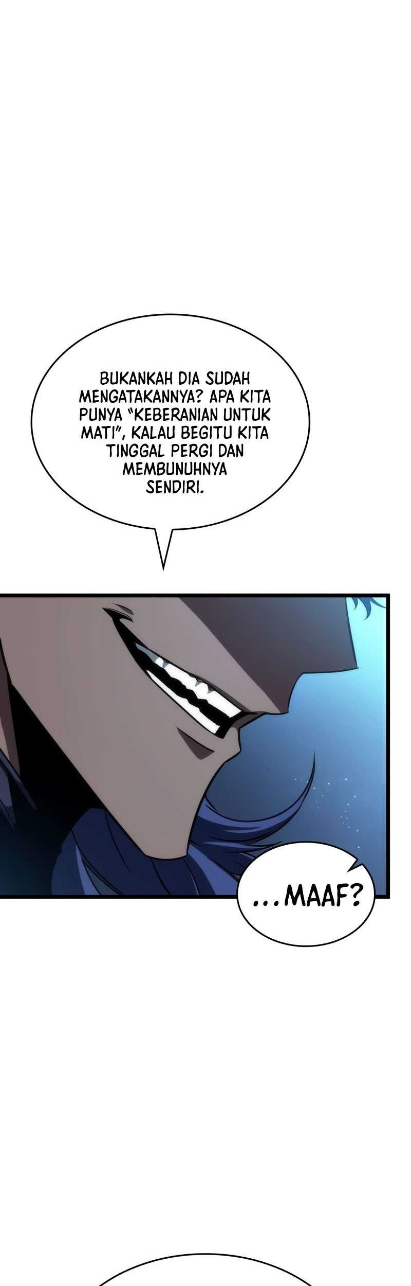 Chapter 79 - halaman 16
