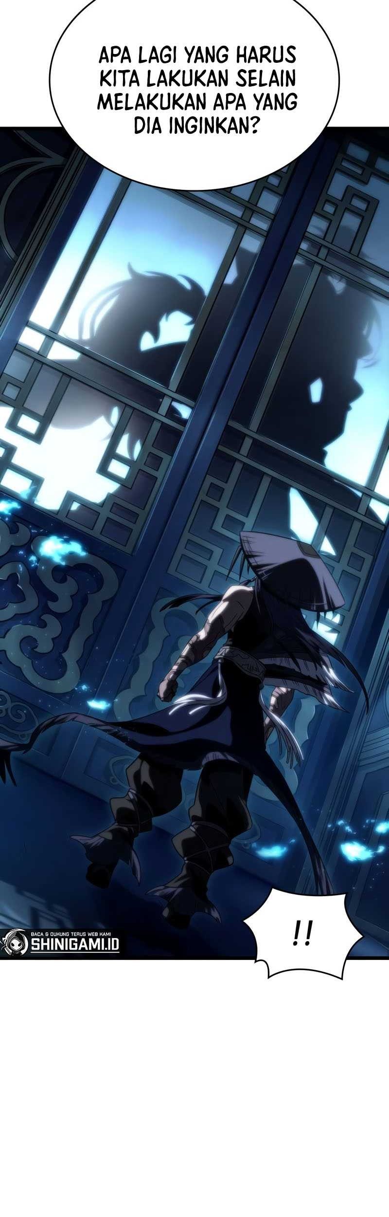 Chapter 79 - halaman 17
