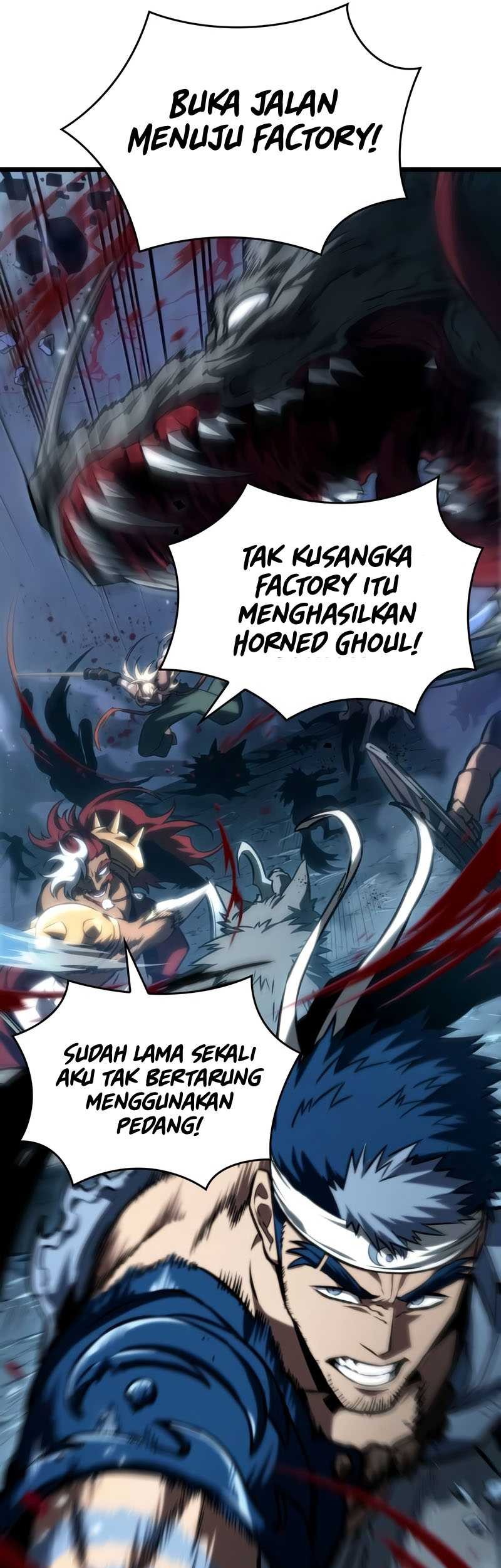 Chapter 79 - halaman 23