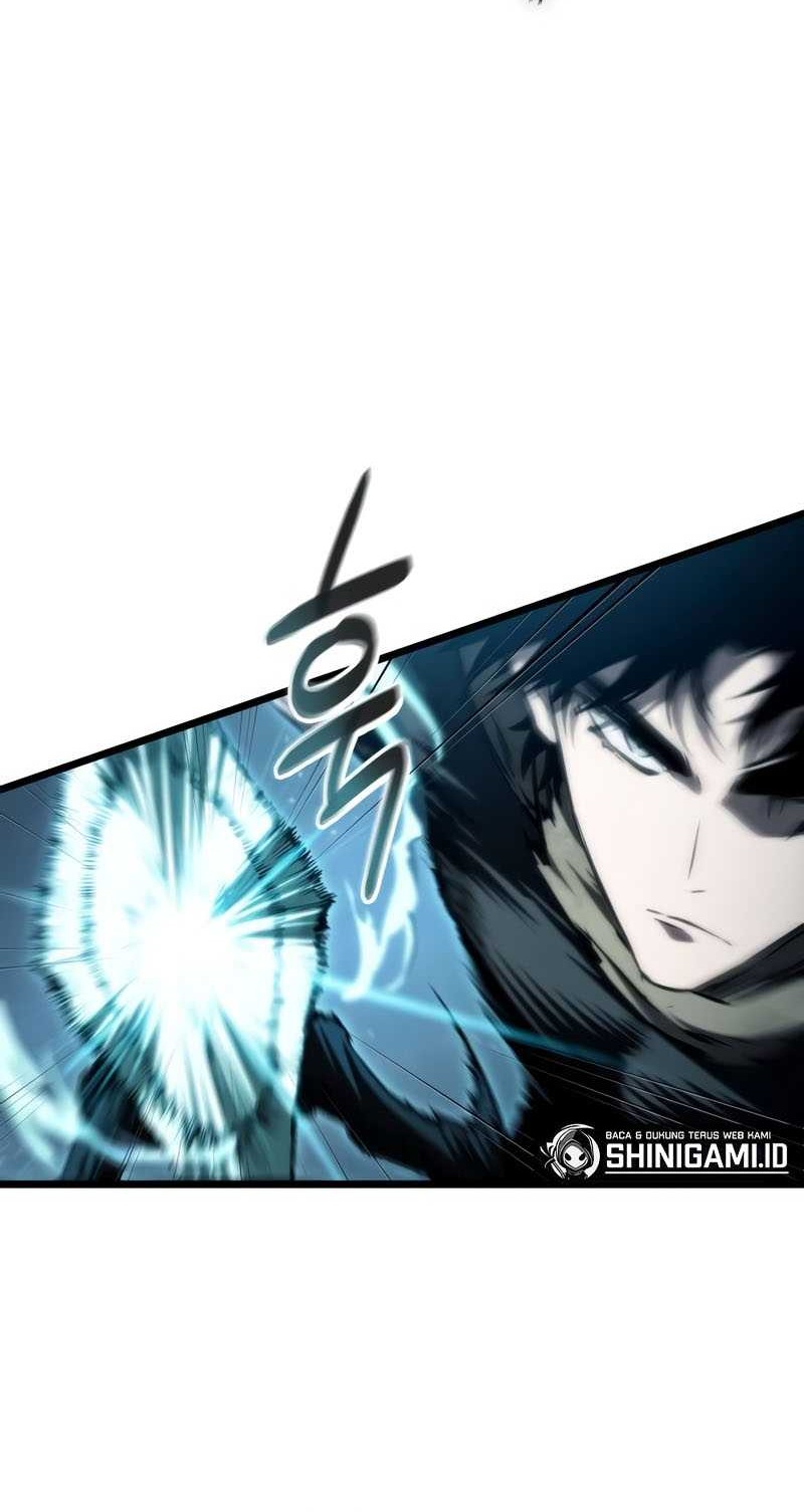 Chapter 79 - halaman 26