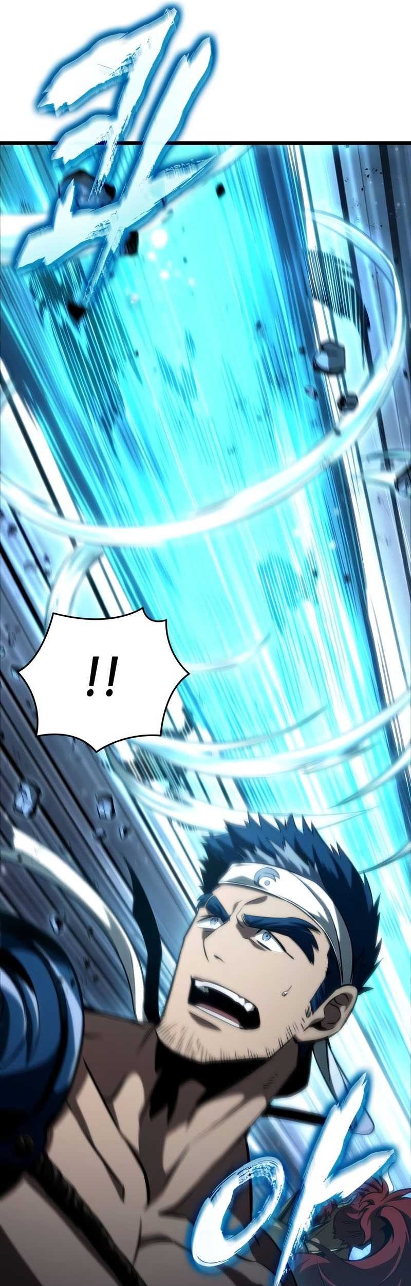 Chapter 79 - halaman 27