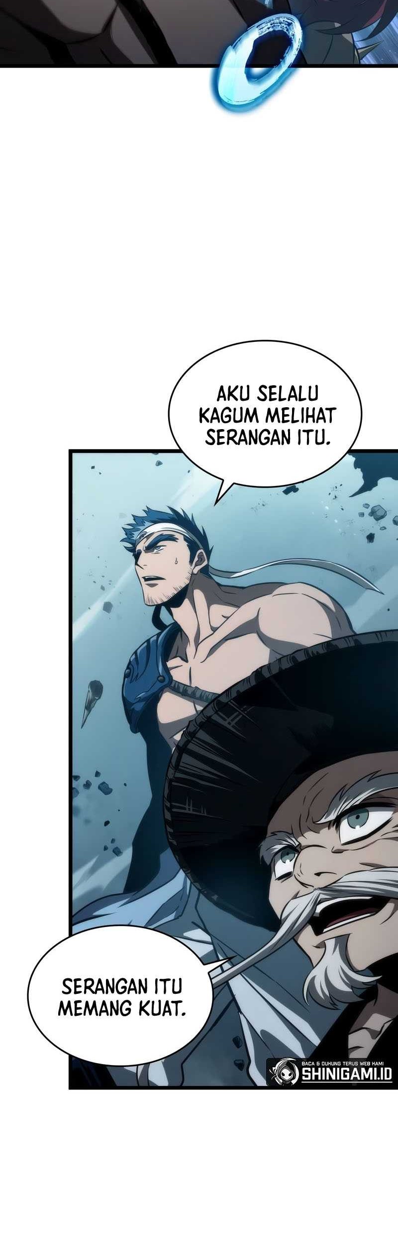 Chapter 79 - halaman 28