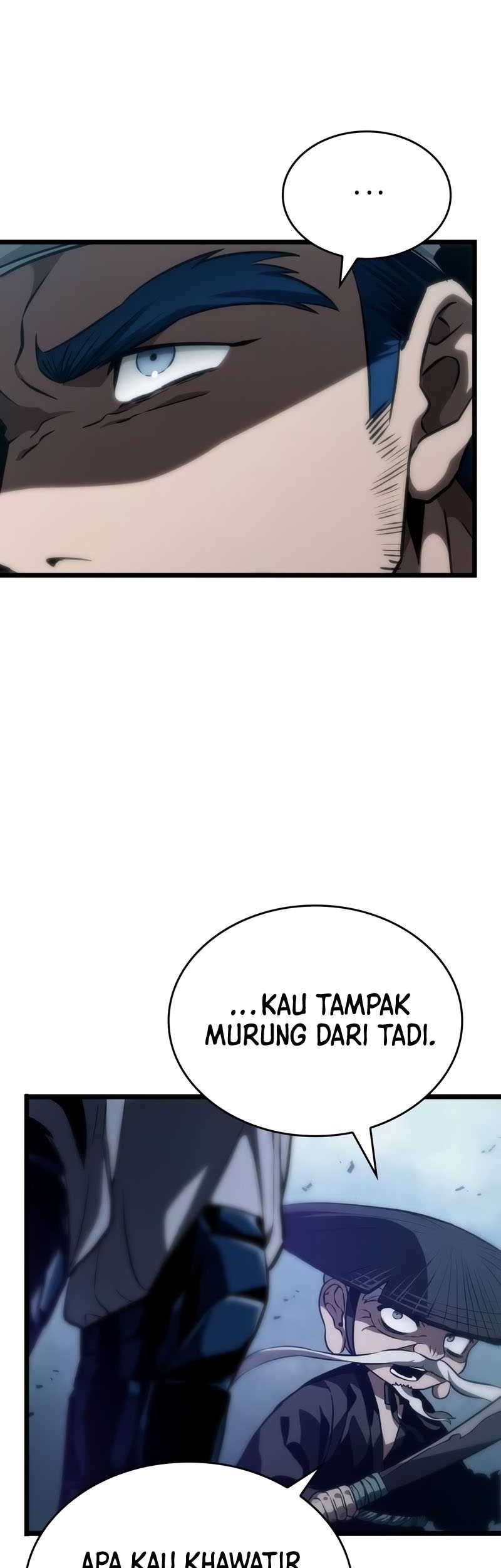 Chapter 79 - halaman 29