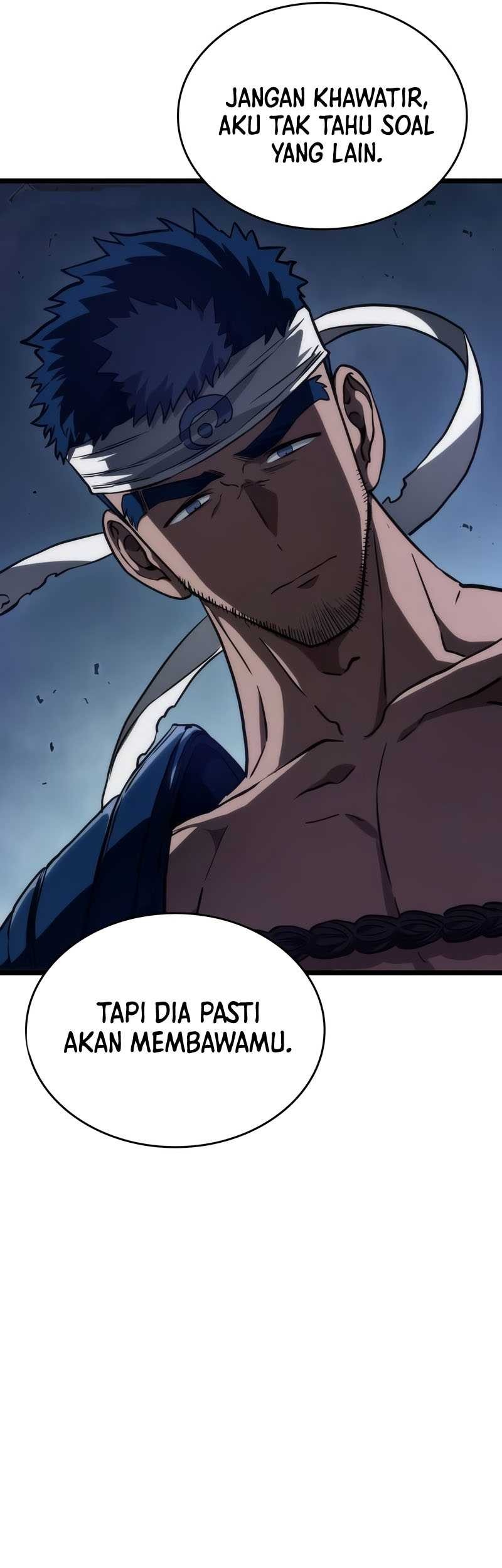 Chapter 79 - halaman 31