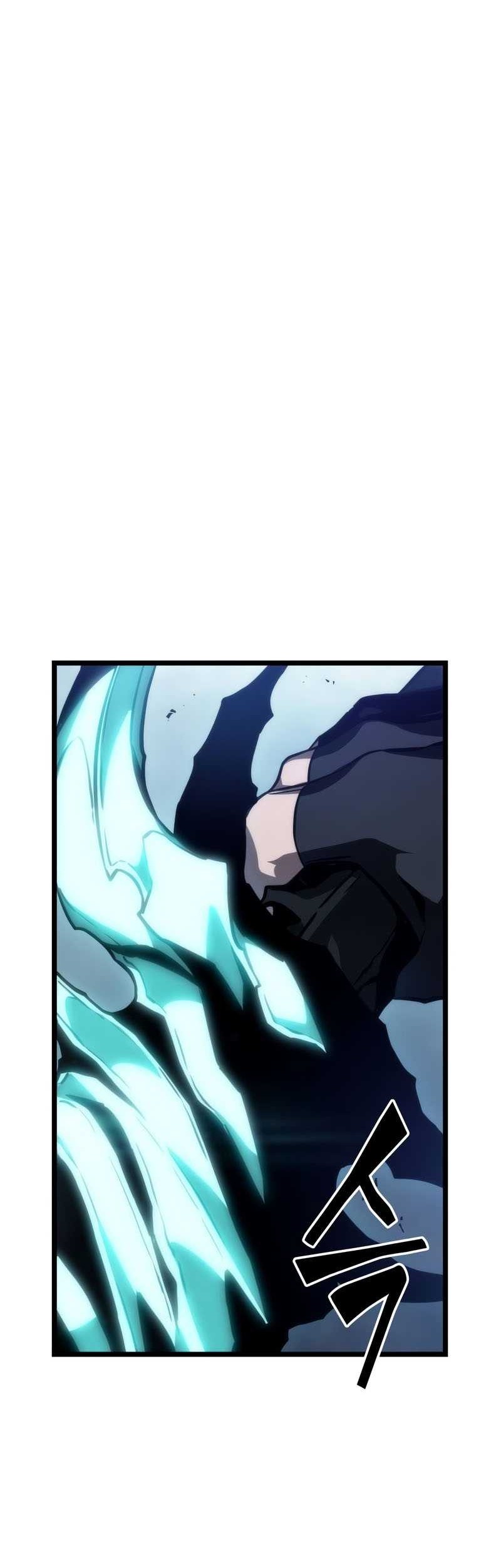 Chapter 79 - halaman 32