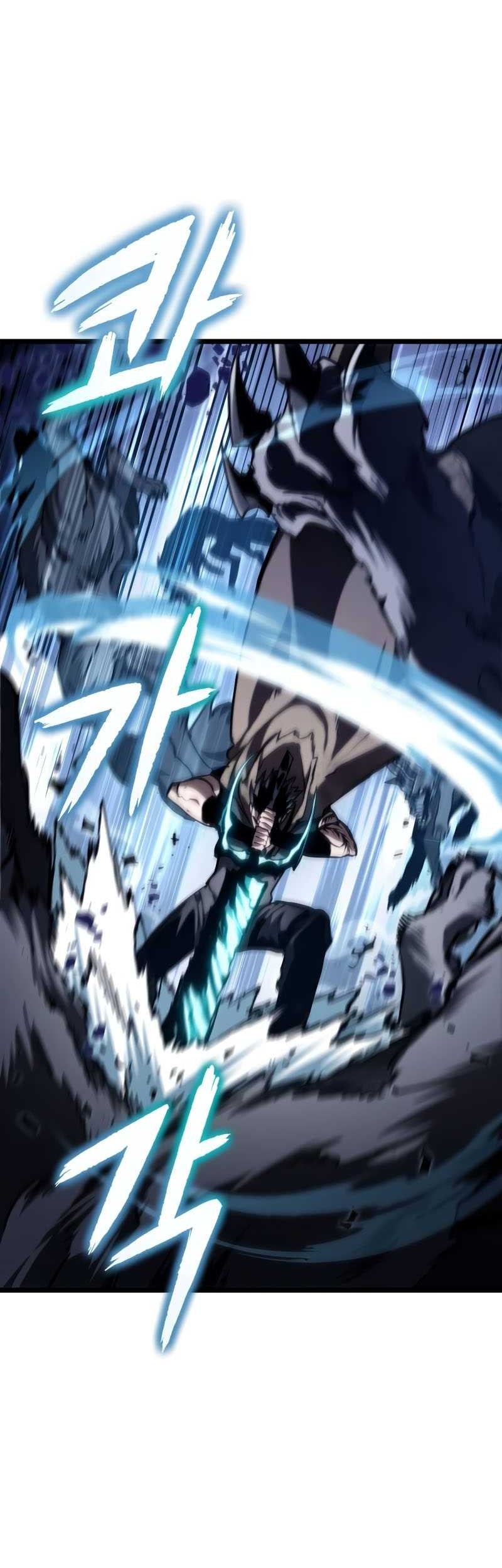 Chapter 79 - halaman 33