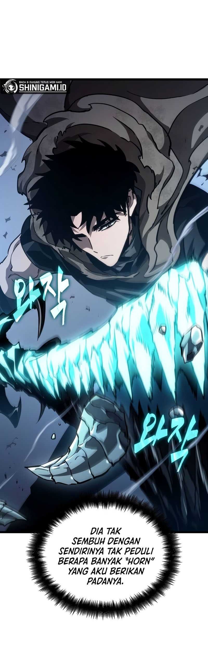 Chapter 79 - halaman 34