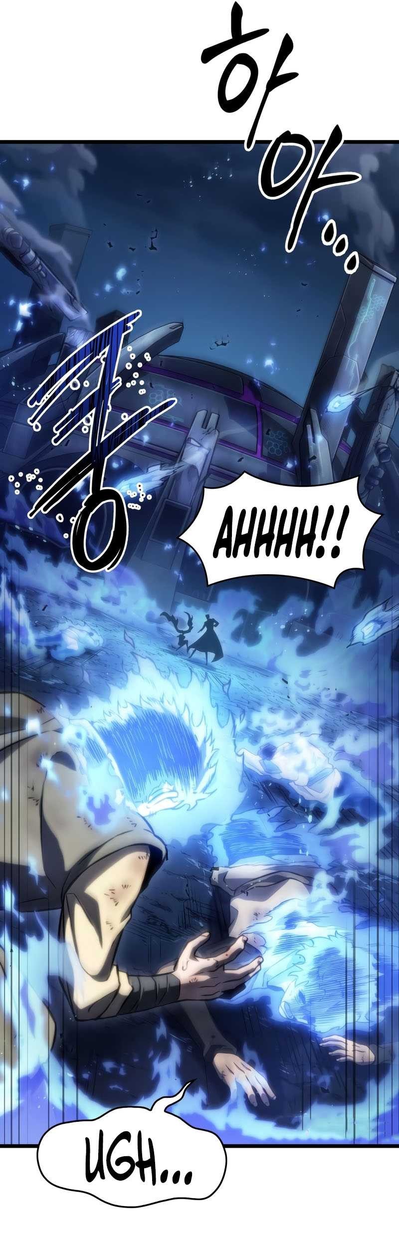 Chapter 82 - halaman 34
