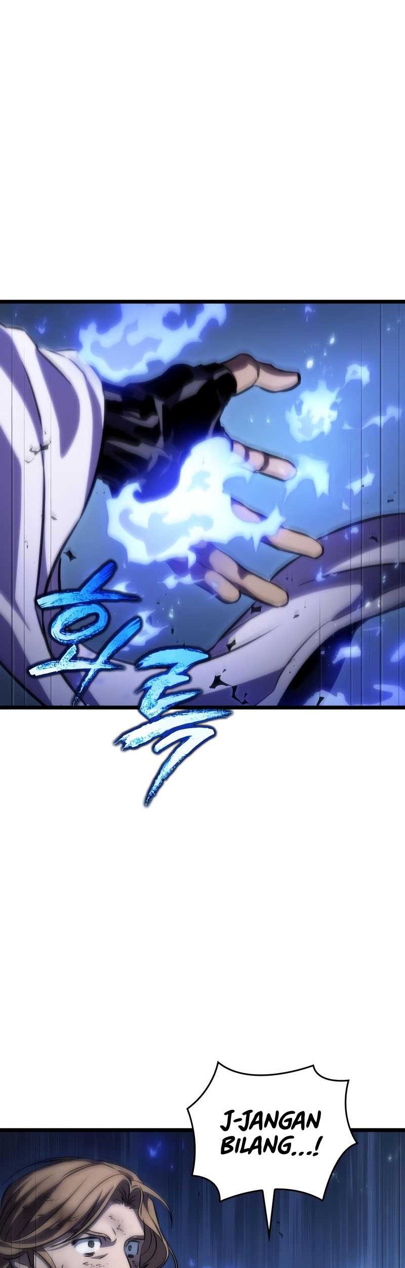 Chapter 82 - halaman 35