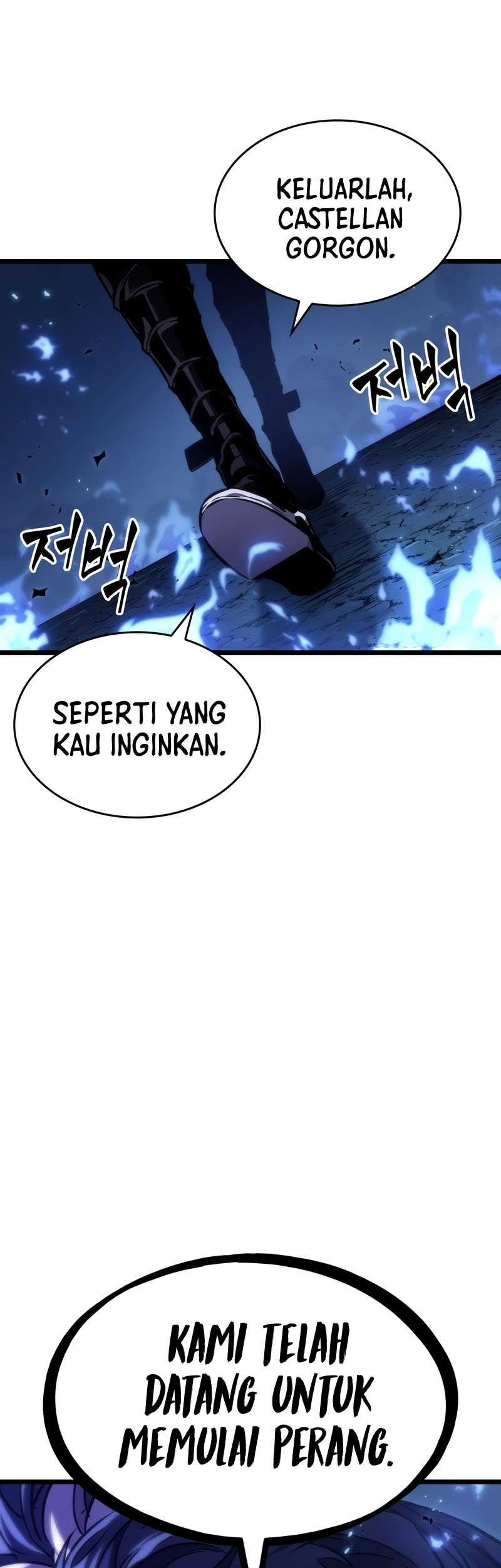 Chapter 82 - halaman 38