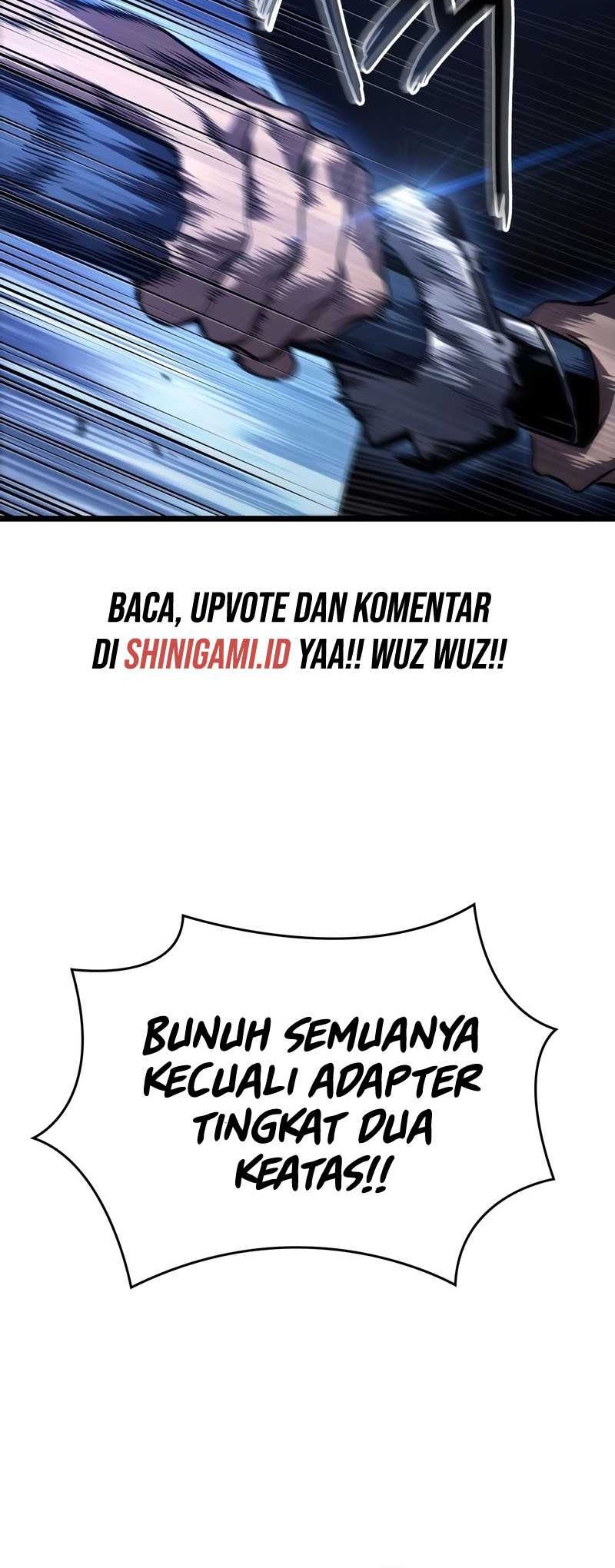 Chapter 82 - halaman 41