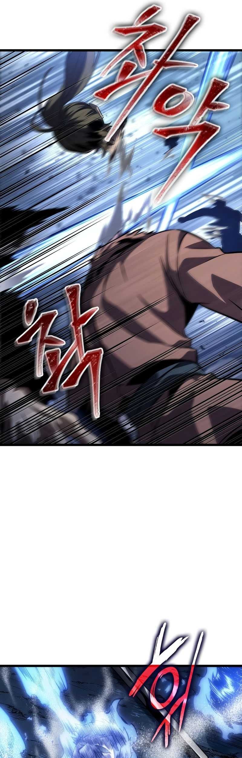 Chapter 82 - halaman 42