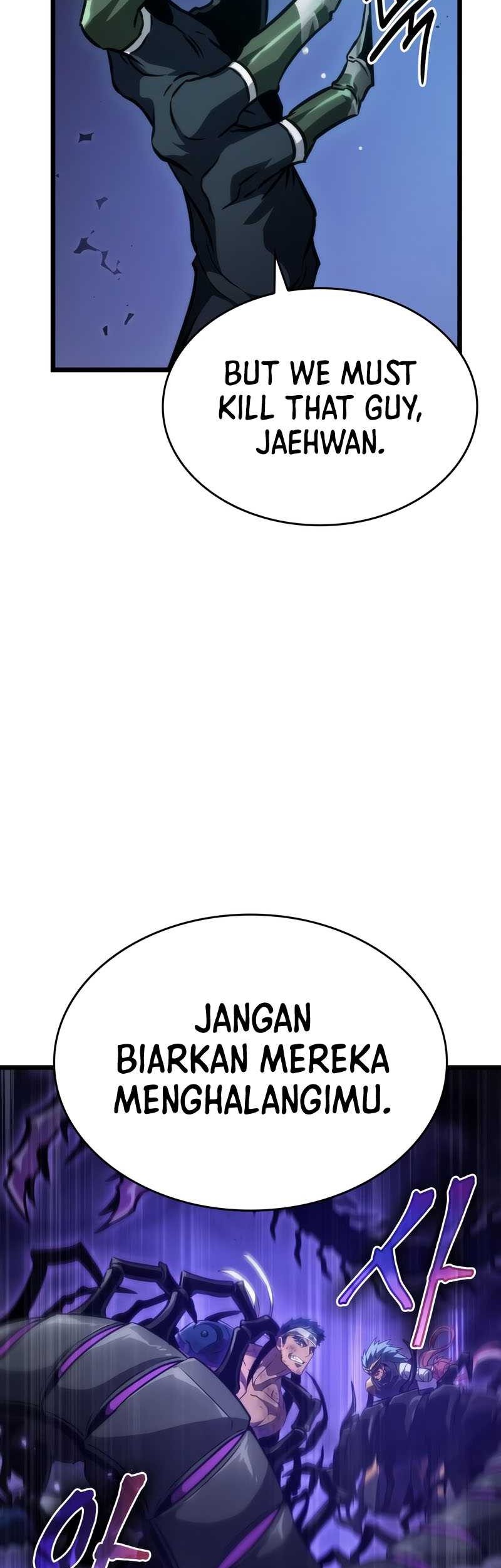 Chapter 82 - halaman 44