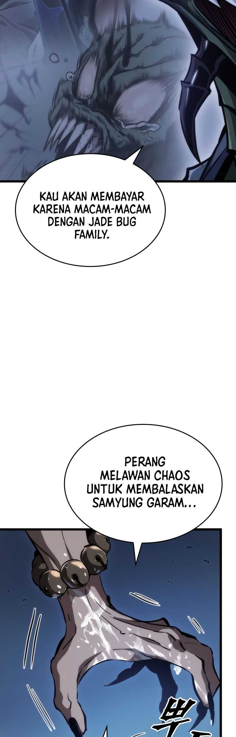 Chapter 82 - halaman 47