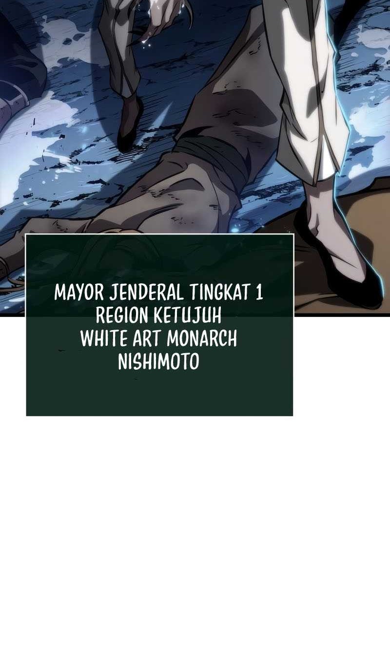 Chapter 82 - halaman 49
