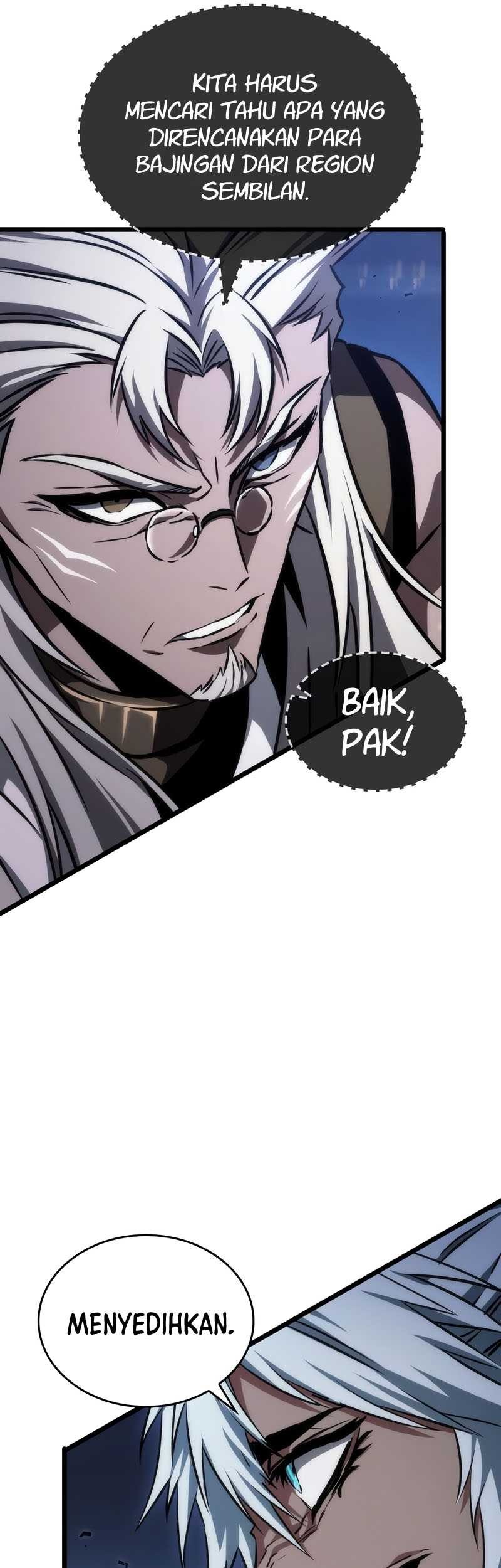 Chapter 82 - halaman 50