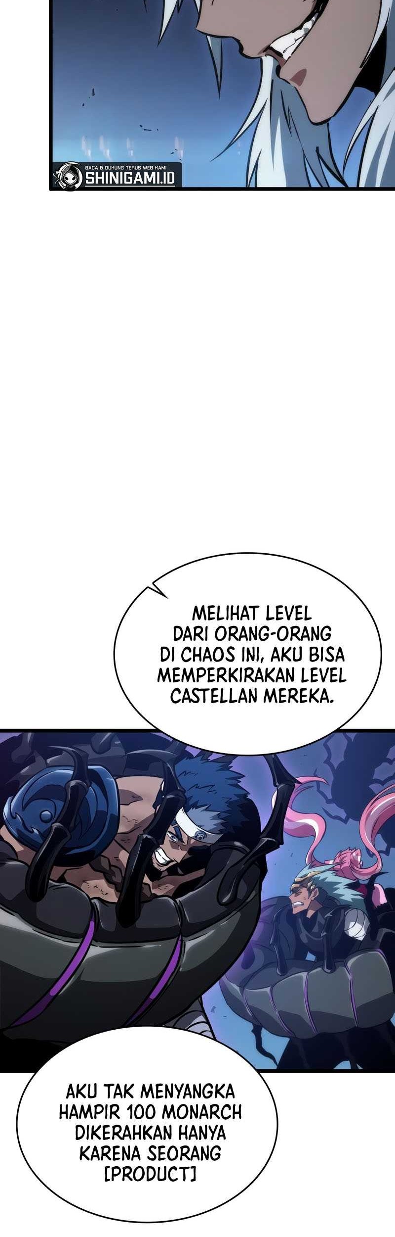 Chapter 82 - halaman 51