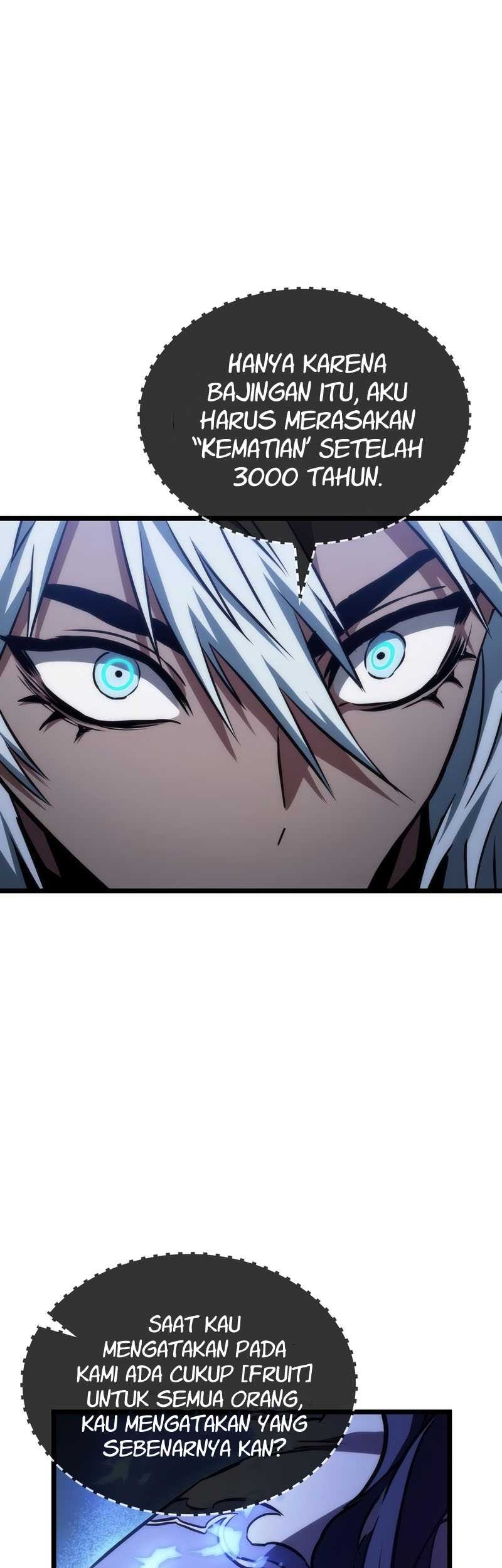 Chapter 82 - halaman 52
