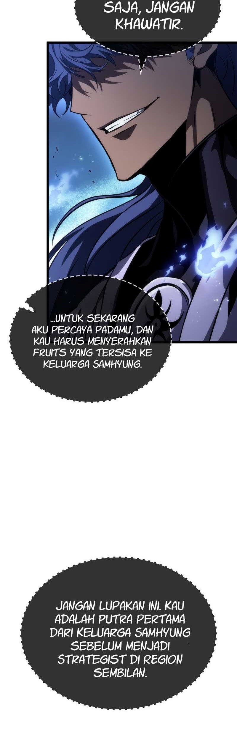 Chapter 82 - halaman 55