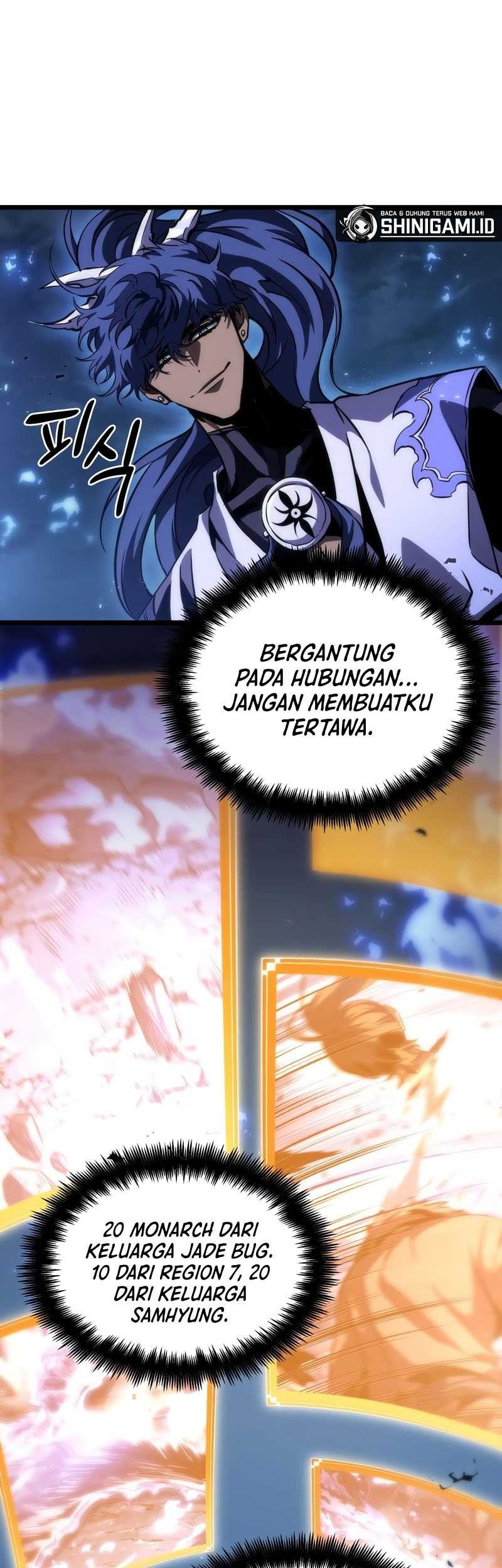 Chapter 82 - halaman 56