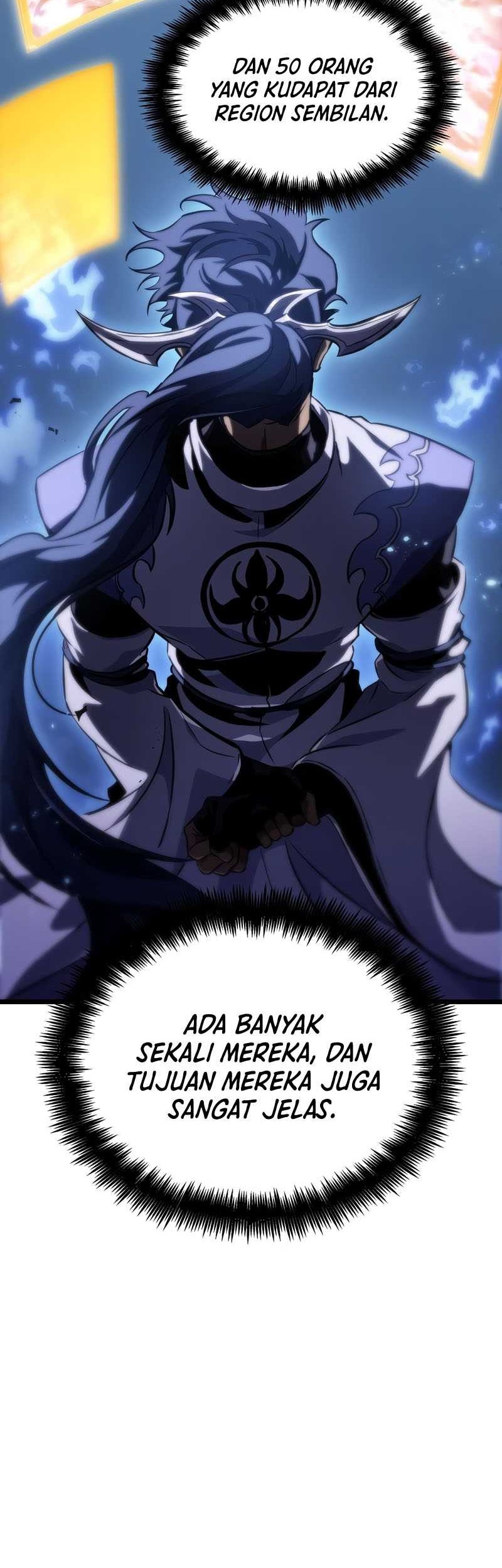 Chapter 82 - halaman 57