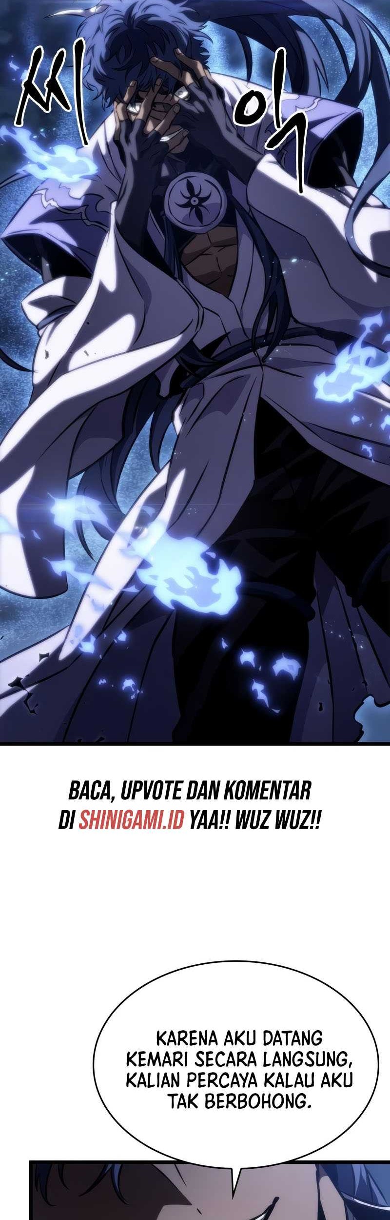 Chapter 82 - halaman 59