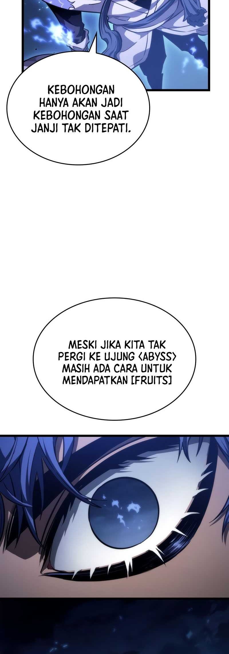 Chapter 82 - halaman 61