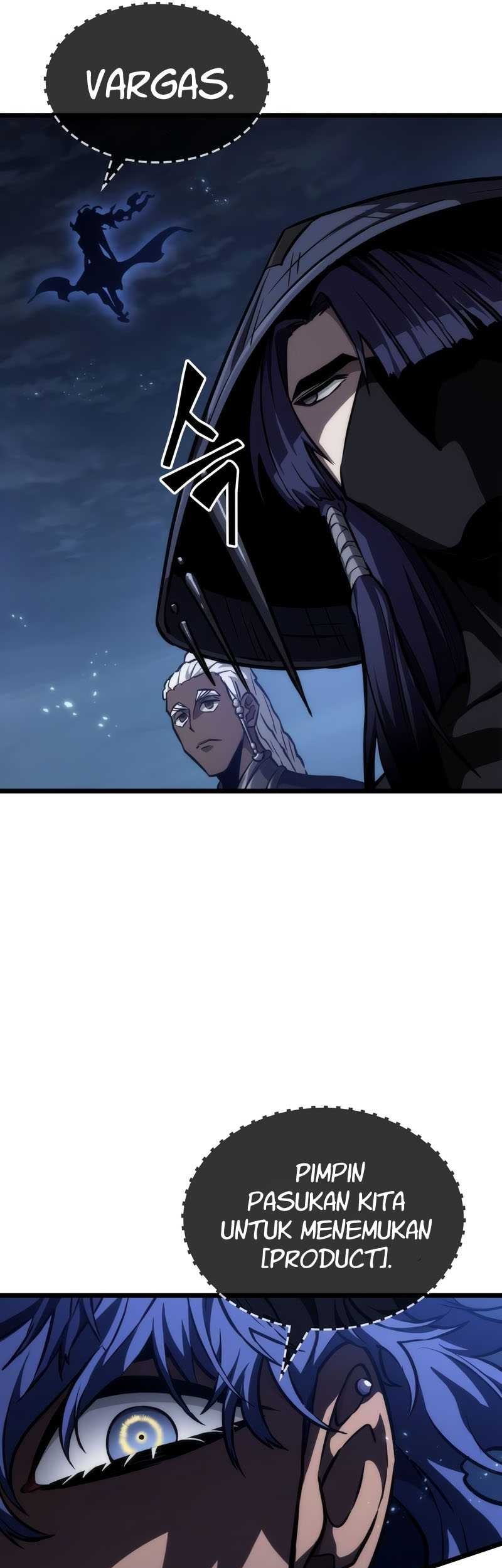 Chapter 82 - halaman 66
